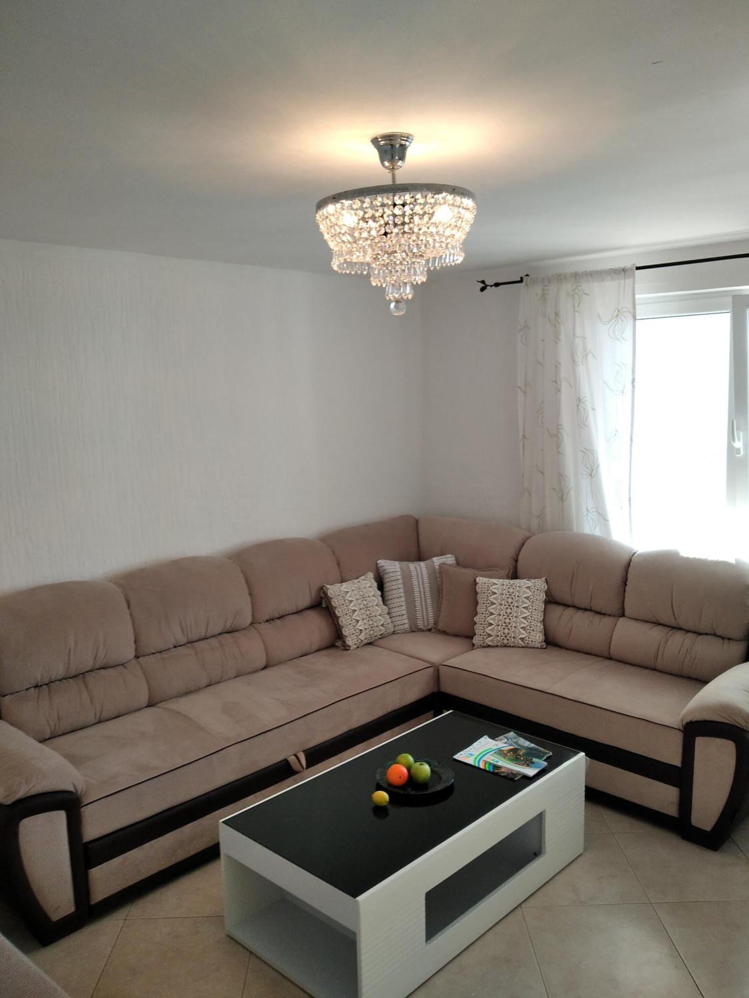 Aparttoni โดบราวอดา ภายนอก รูปภาพ